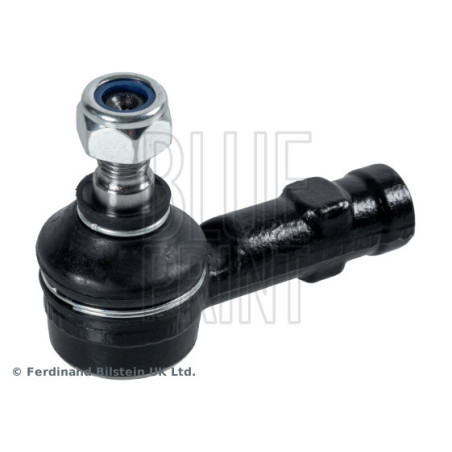 BLUE PRINT ADG08704 Testa barra d'accoppiamento