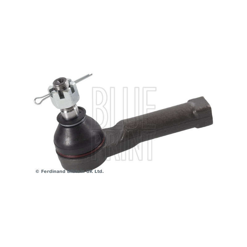 BLUE PRINT ADG08708 Tie Rod End