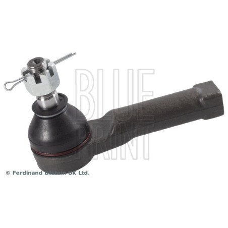 BLUE PRINT ADG08708 Tie Rod End