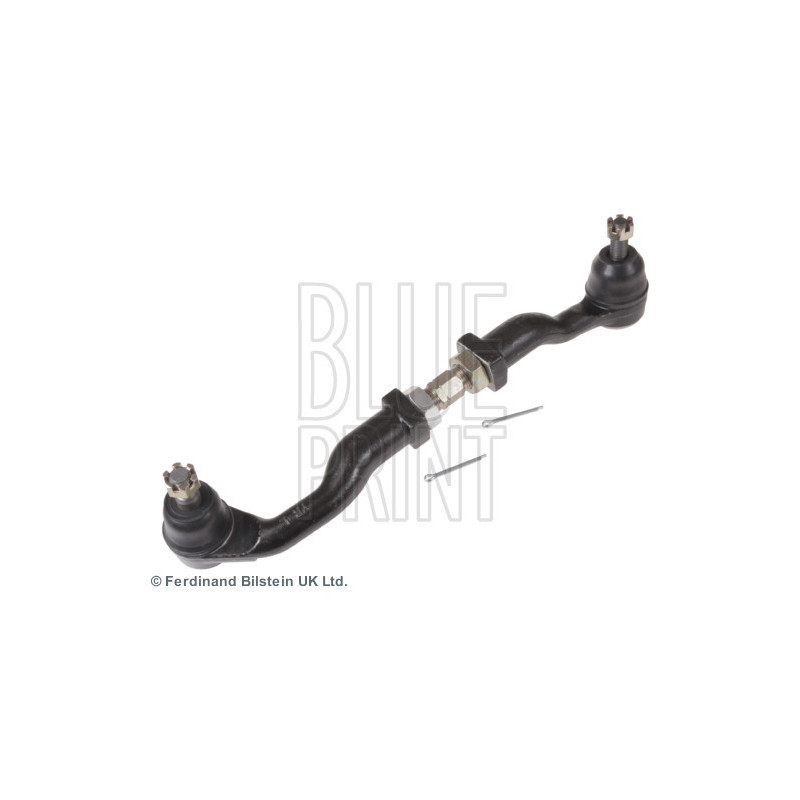 BLUE PRINT ADG08709 Hlava příčného táhla řízení