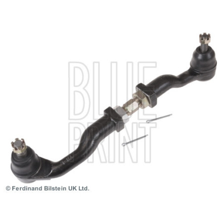 BLUE PRINT ADG08709 Końcówka drążka kierowniczego