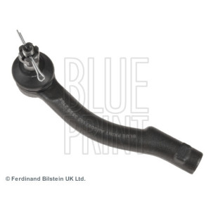 BLUE PRINT ADG087105 Testa barra d'accoppiamento