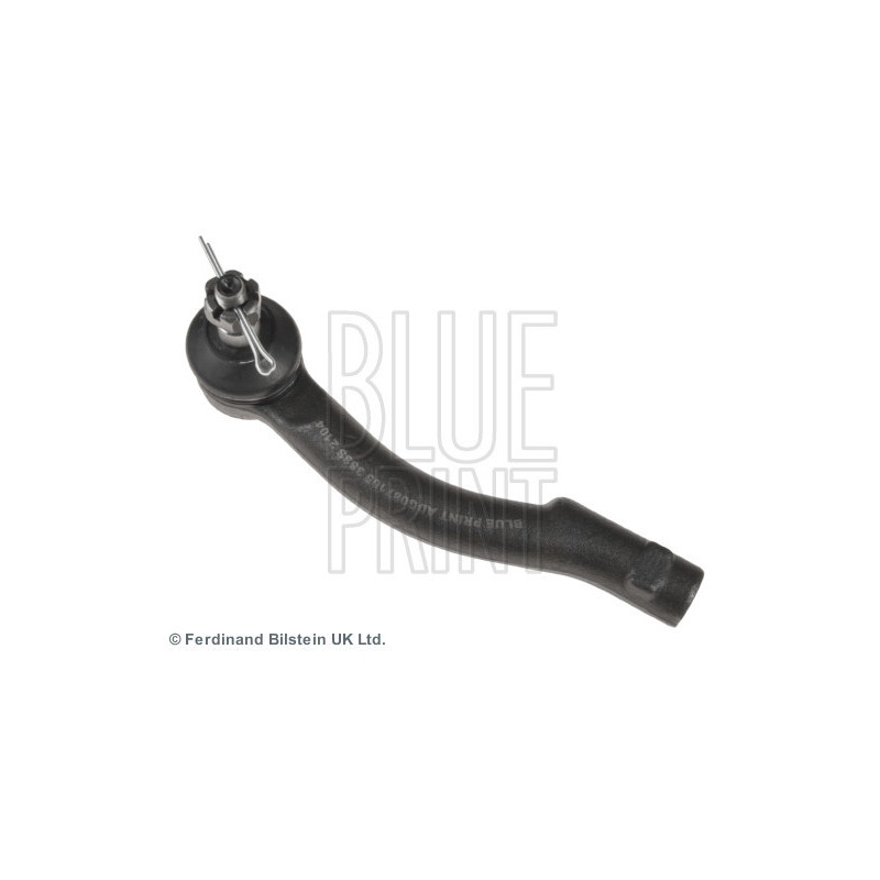 BLUE PRINT ADG087105 Tie Rod End
