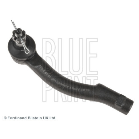 BLUE PRINT ADG087105 Tie Rod End