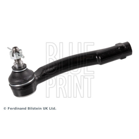 BLUE PRINT ADG087106 Hlava / čap spojovacej tyče riadenia