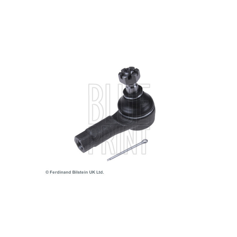 BLUE PRINT ADG087108 Tie Rod End