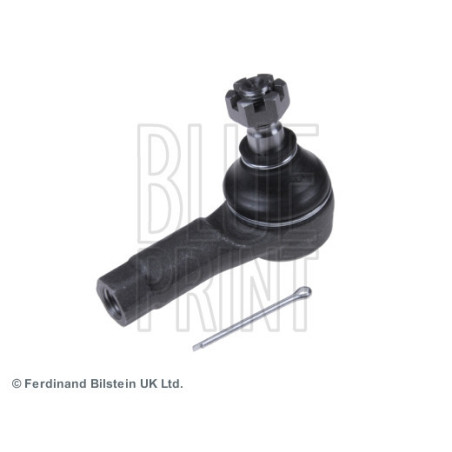 BLUE PRINT ADG087108 Tie Rod End