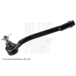 BLUE PRINT ADG087109 Testa barra d'accoppiamento