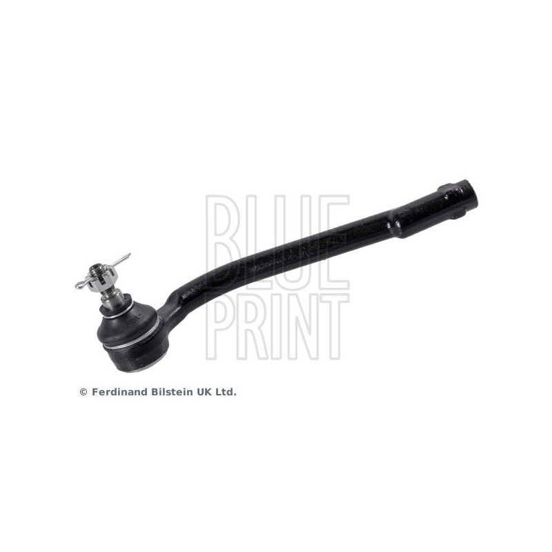 BLUE PRINT ADG087109 Rótula barra de acoplamiento
