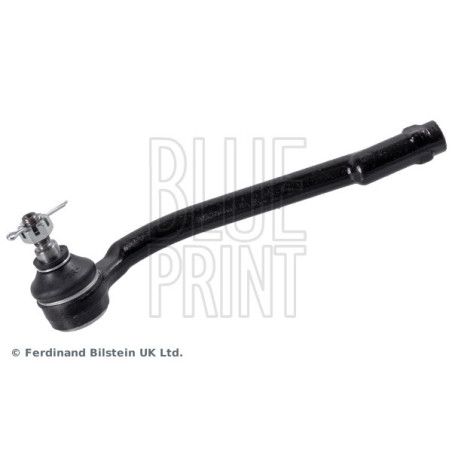 BLUE PRINT ADG087109 Tie Rod End