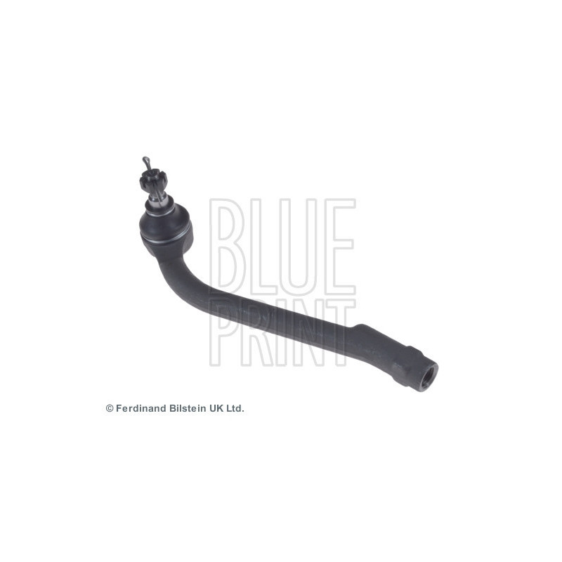 BLUE PRINT ADG087110 Hlava / čap spojovacej tyče riadenia