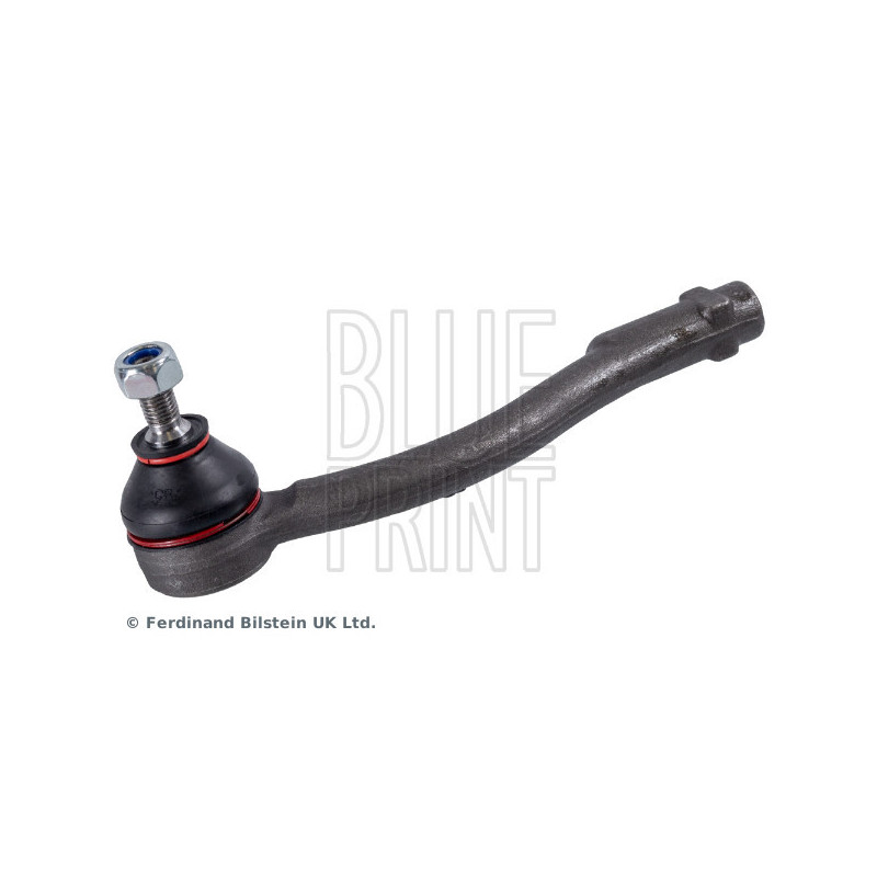 BLUE PRINT ADG087114 Rotule de barre de connexion