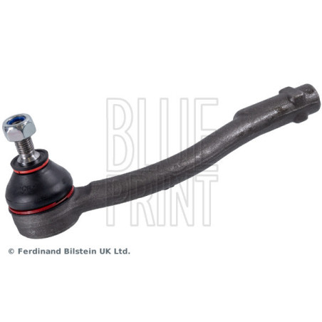 BLUE PRINT ADG087114 Testa barra d'accoppiamento