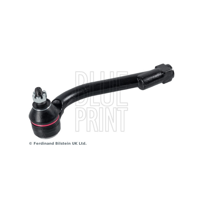 BLUE PRINT ADG087115 Tie Rod End