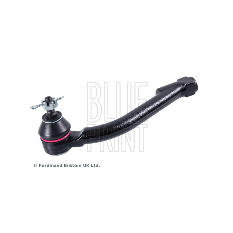 BLUE PRINT ADG087116 Tie Rod End