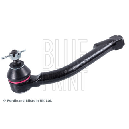 BLUE PRINT ADG087116 Tie Rod End