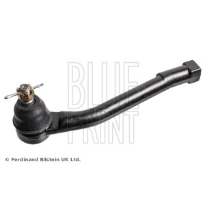 BLUE PRINT ADG087121 Testa barra d'accoppiamento