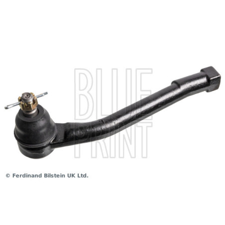BLUE PRINT ADG087121 Spurstangenkopf