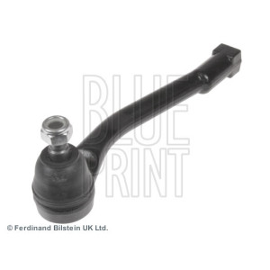 BLUE PRINT ADG087122 Tie Rod End