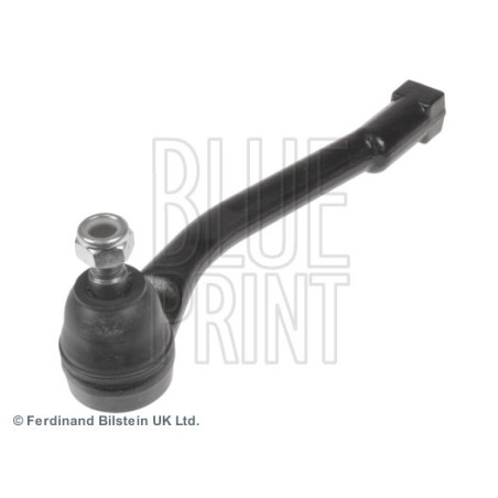 BLUE PRINT ADG087122 Rotule de barre de connexion