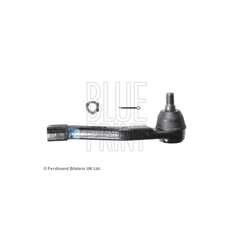 BLUE PRINT ADG087125 Rotule de barre de connexion