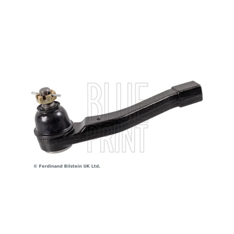 BLUE PRINT ADG087126 Tie Rod End