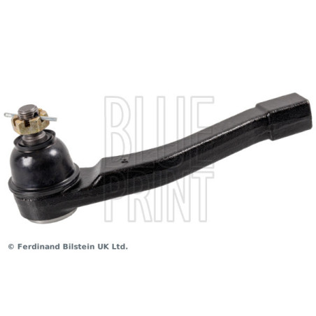 BLUE PRINT ADG087126 Tie Rod End