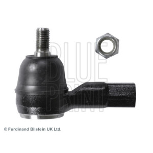 BLUE PRINT ADG087127 Tie Rod End