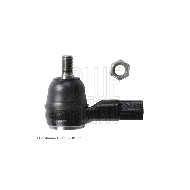BLUE PRINT ADG087127 Testa barra d'accoppiamento