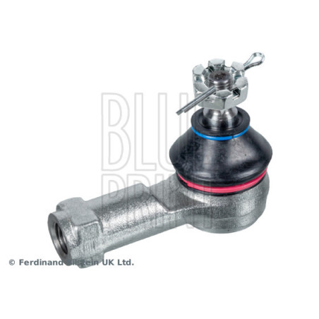 BLUE PRINT ADG087130 Tie Rod End