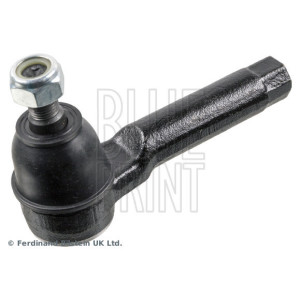 BLUE PRINT ADG087134 Spurstangenkopf