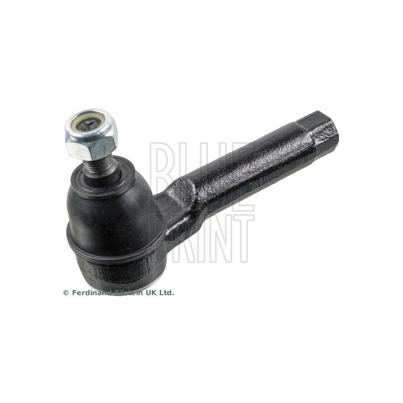BLUE PRINT ADG087134 Tie Rod End