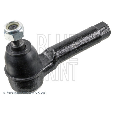 BLUE PRINT ADG087134 Spurstangenkopf