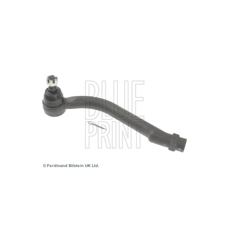 BLUE PRINT ADG087152 Tie Rod End