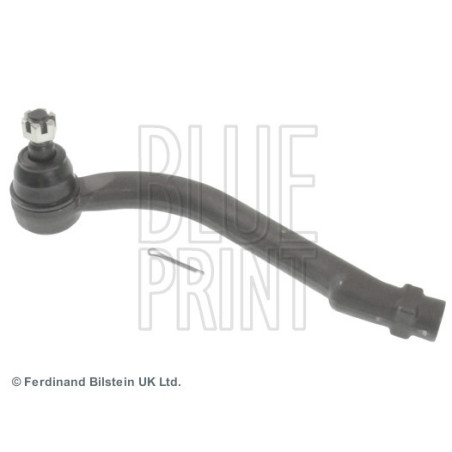 BLUE PRINT ADG087152 Tie Rod End