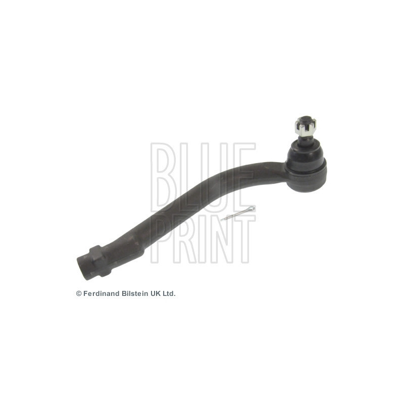 BLUE PRINT ADG087153 Testa barra d'accoppiamento