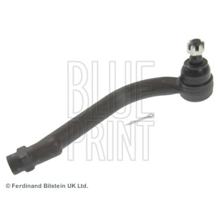 BLUE PRINT ADG087153 Testa barra d'accoppiamento