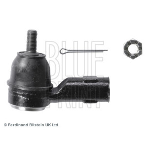 BLUE PRINT ADG087160 Spurstangenkopf