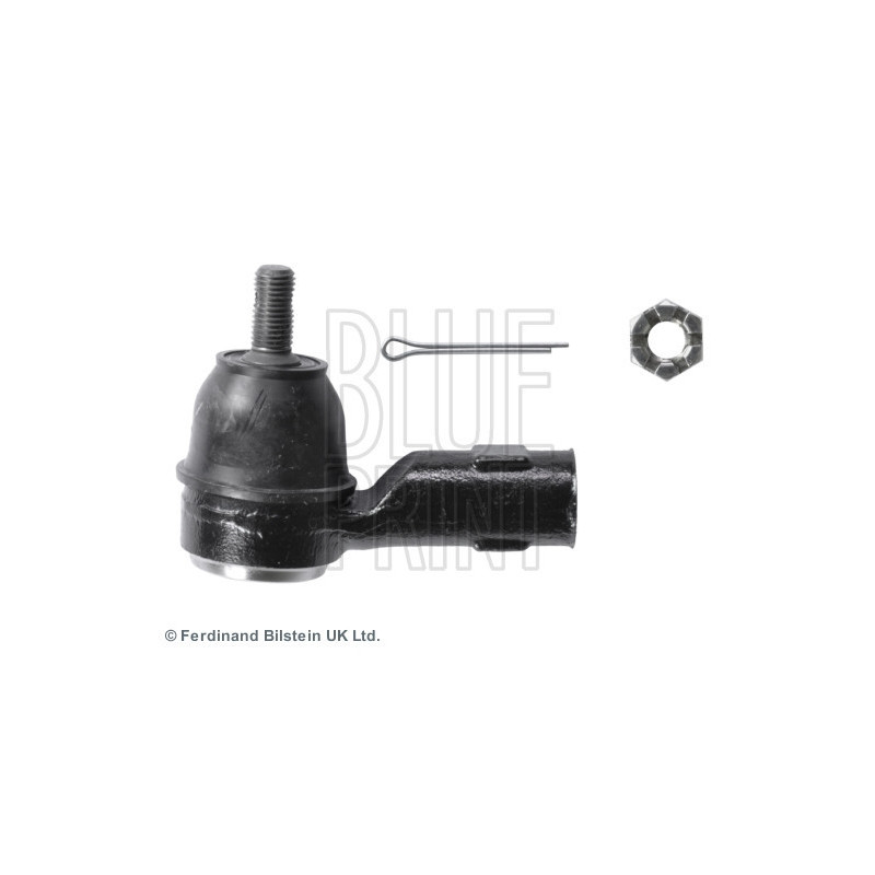 BLUE PRINT ADG087160 Testa barra d'accoppiamento