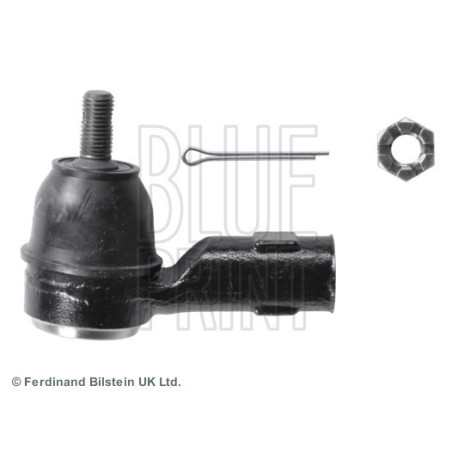 BLUE PRINT ADG087160 Tie Rod End