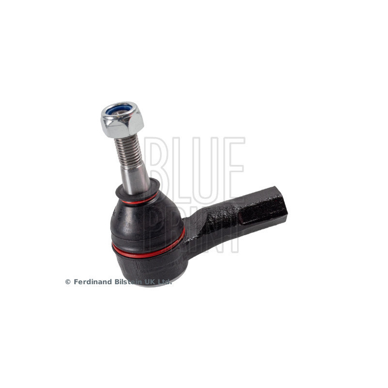 BLUE PRINT ADG087164 Rotule de barre de connexion