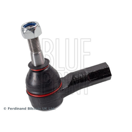 BLUE PRINT ADG087164 Końcówka drążka kierowniczego