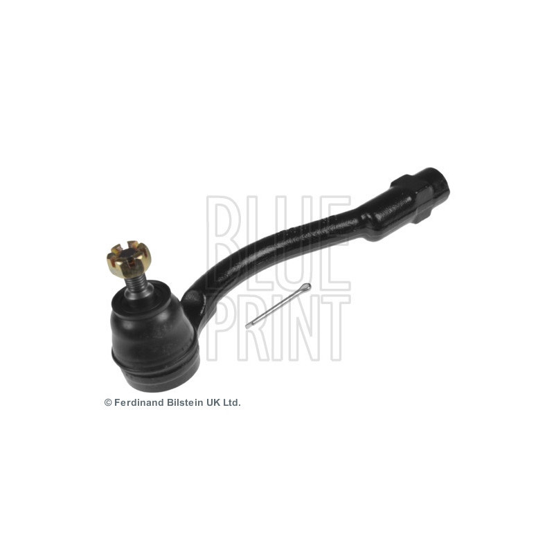BLUE PRINT ADG087169 Rotule de barre de connexion