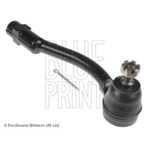 BLUE PRINT ADG087170 Testa barra d'accoppiamento