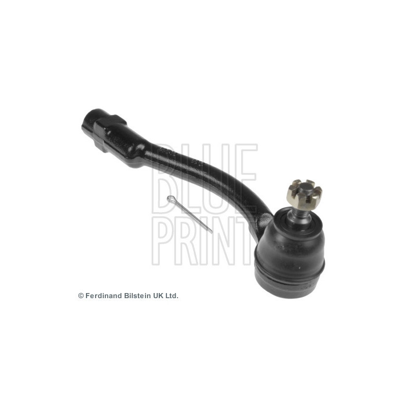 BLUE PRINT ADG087170 Tie Rod End