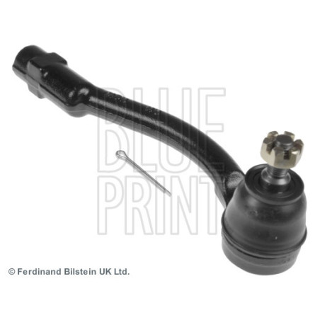 BLUE PRINT ADG087170 Tie Rod End