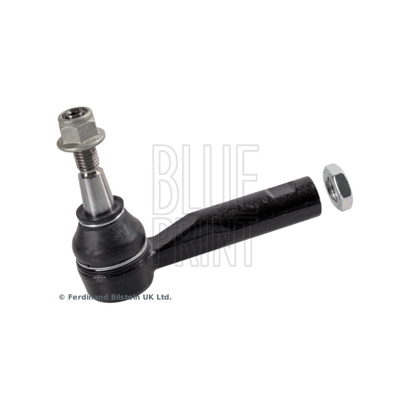 BLUE PRINT ADG087184 Rotule de barre de connexion