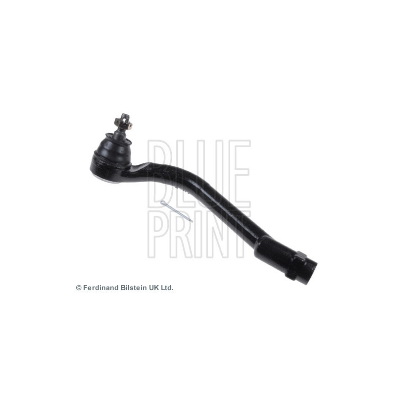 BLUE PRINT ADG087185 Testa barra d'accoppiamento
