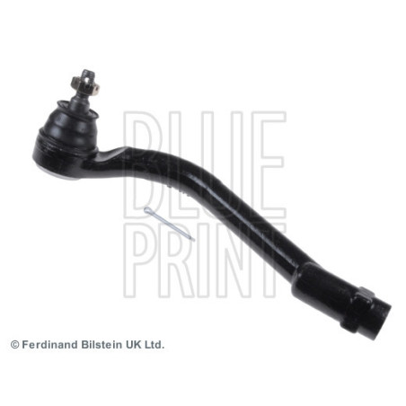 BLUE PRINT ADG087185 Tie Rod End
