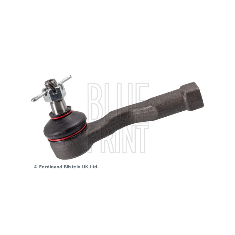 BLUE PRINT ADG08720 Rotule de barre de connexion